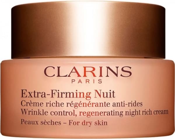 Clarins Extra-Firming Night 50ml