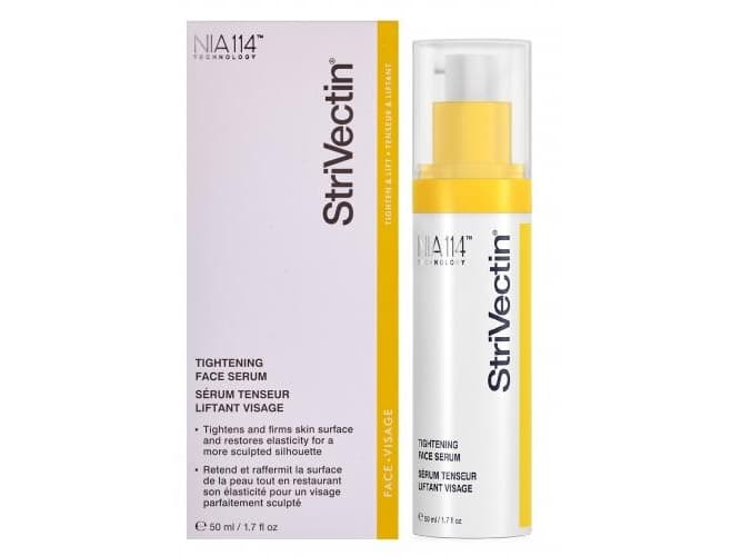 Strivectin Tightening Face Serum - - 50 ml