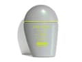 Miniatyrbild 1 av 6: SHISEIDO SUN SPORTS BB SPF50+ TANNING FLUID FOUNDATION VERY DARK 30ML