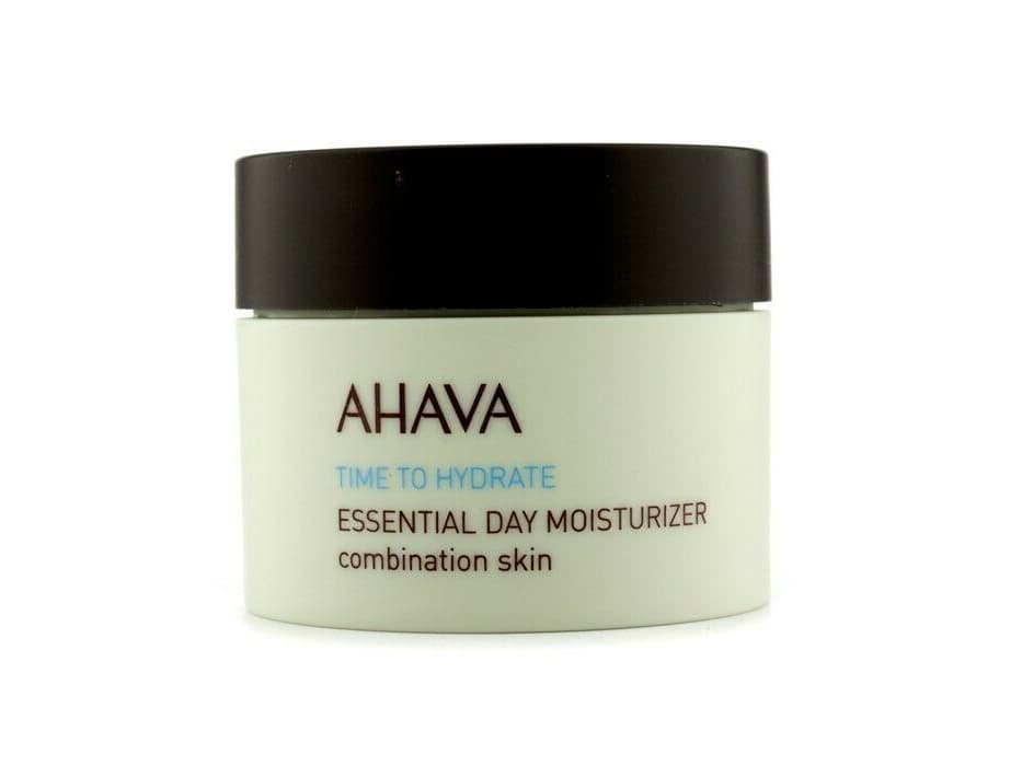 Ahava 50,00 ml