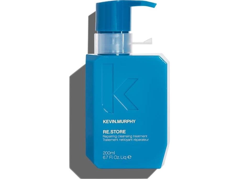 Kevin Murphy Re.Store 200ml