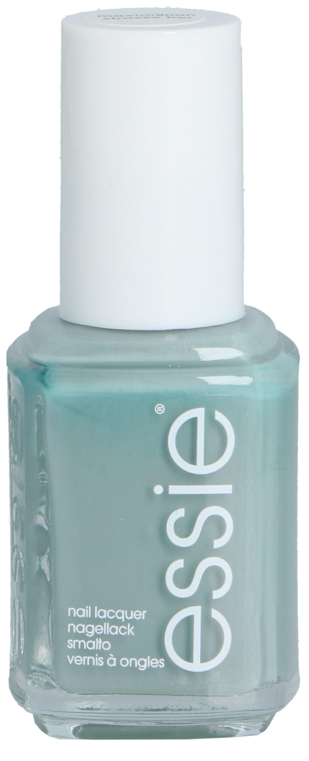 Essie 252 MAXIMILLIAN STRASSE -HER