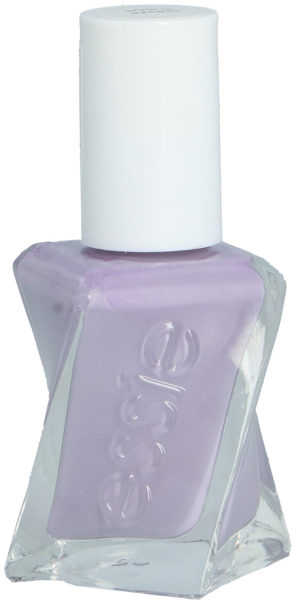Essie 190 STYLE IN EXCESS GEL