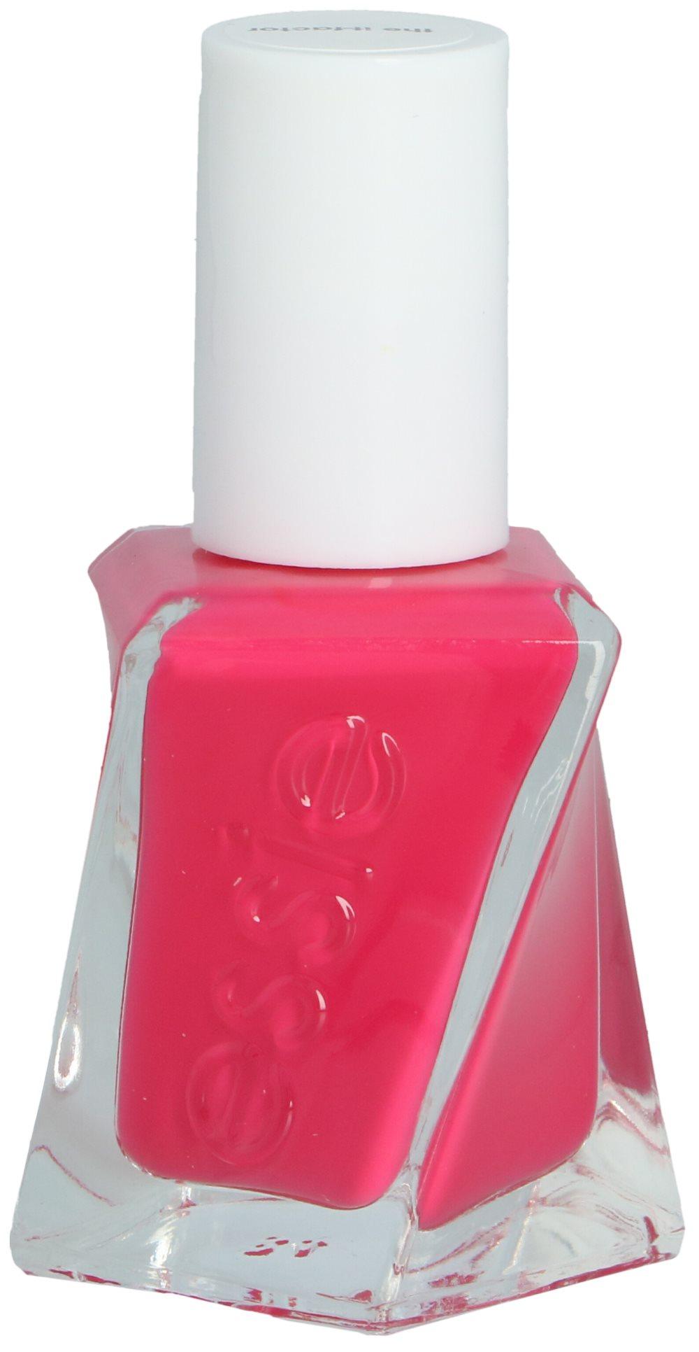 Essie 300 THE IT FACTOR GEL