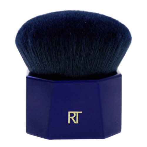 Bild av Real Techniques Powder Bleu Soft Kabuki Brush