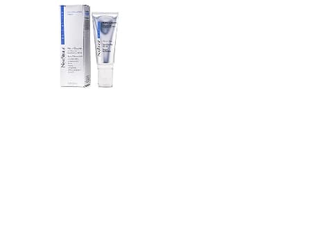 NeoStrata Skin Active Matrix Support SPF30 päivävoide kasvoille 50g