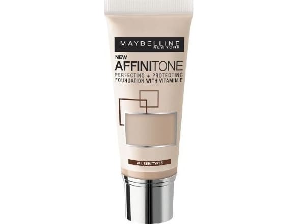 Maybelline - Affinitone - 30 ml