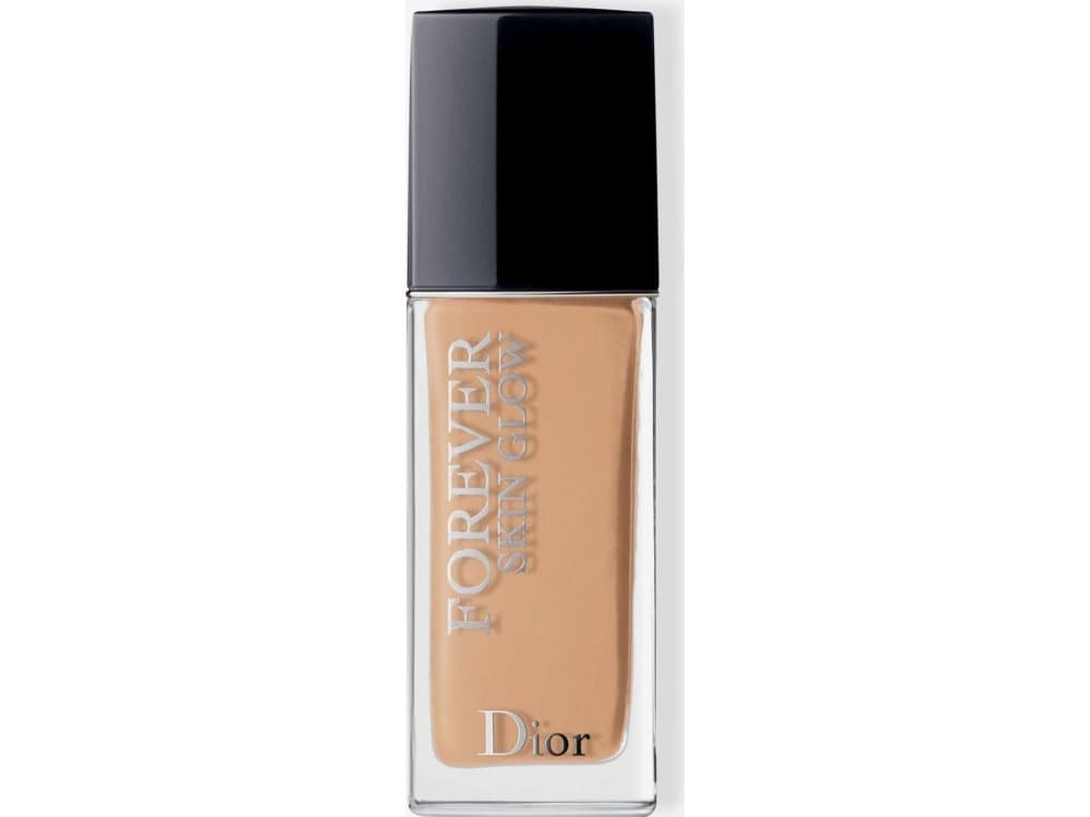 Christian Dior Forever Fluide Skin Glow 2W Warm 30ml