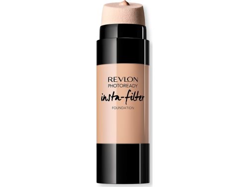 Bild av Revlon PhotoReady Insta-Filer makia?o pagrindas 220 Natural rusvai gelsvas 27ml