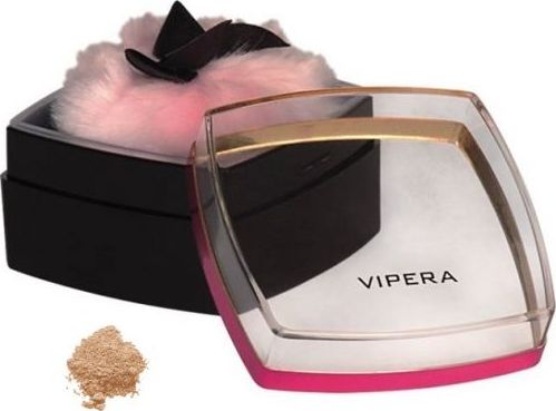 Bild av Vipera Powder Face 012 15g