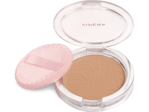 Bild av Vipera Fashion Powder 505 Honey 13g