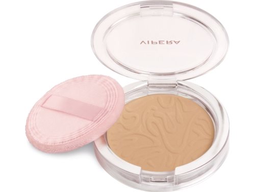 Bild av Vipera Fashion Powder 506 Natural Face Powder 13g