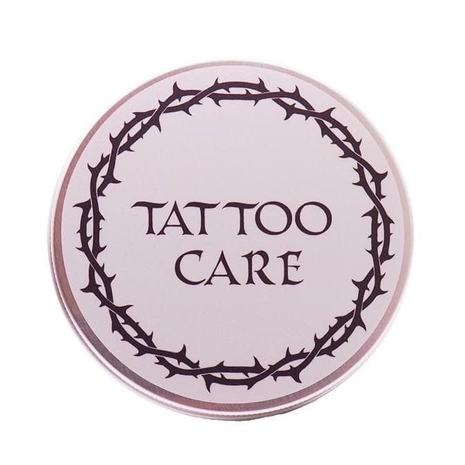 Camilla of Sweden Tattoo Care 10g