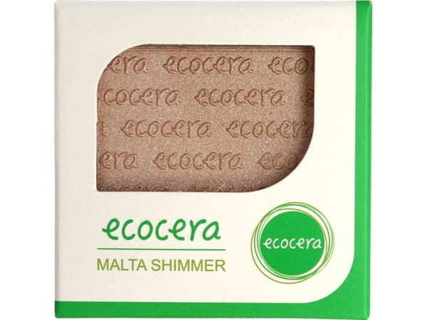 Shimmer (W,10g,Malta)