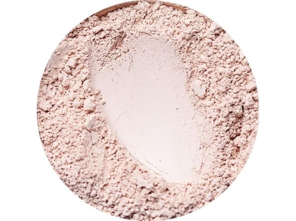 Annabelle Minerals Natural Fairest mineral foundation 10g