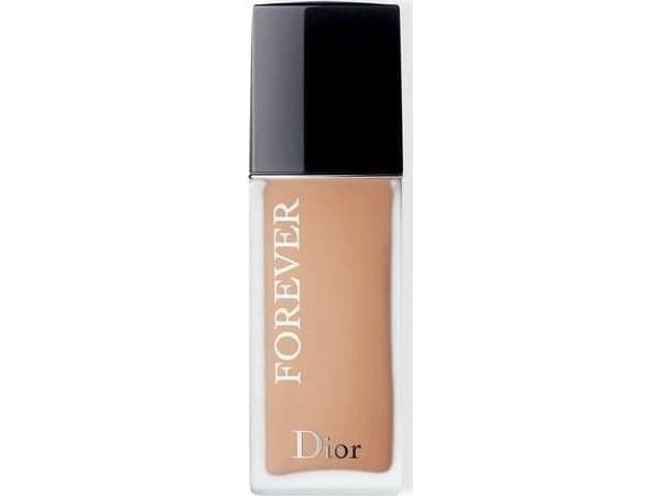 Christian Dior Diorskin Forever Fluide 3N 30ml
