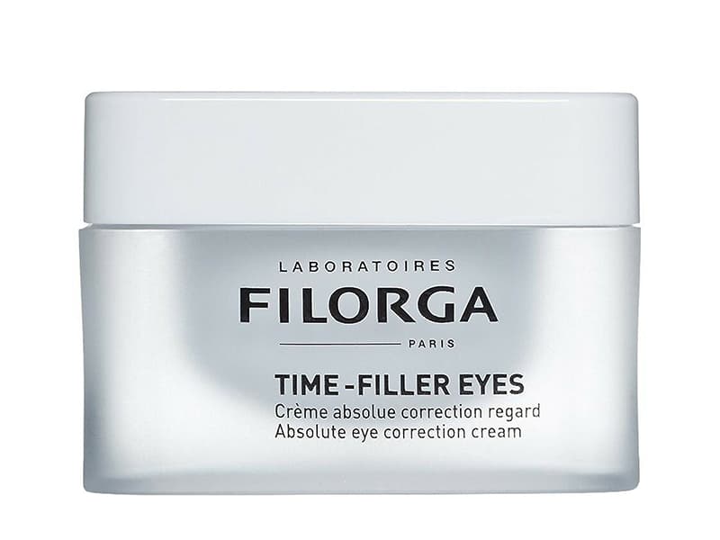 Filorga Time-Filler Eyes 15ml