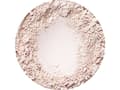 Miniatyrbild 1 av 3: ANNABELLE MINERALS_Lightening Mineral Primer Natural Cream 4g