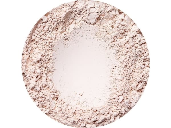 Annabelle Minerals Natural Cream mineral foundation 4g