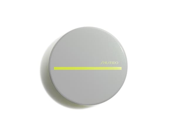 Shiseido Sports BB Compact Wet Force Quick Dry SPF50+ - Dame - 12 g