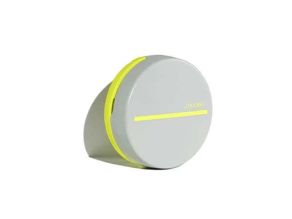 Shiseido Sports BB Compact Wet Force Quick Dry SPF50+ - Dame - 12 g