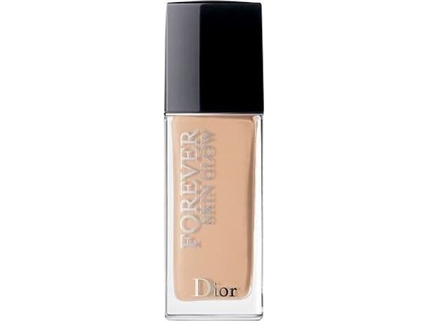 Christian Dior Forever Fluide Skin Glow 2N Neutral 30ml