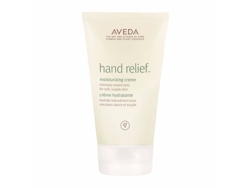 Aveda Aveda nvt - 125.00 ml