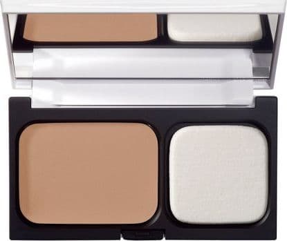 Diego Dalla Palma Podkład Compact Powder Foundation 72 8g