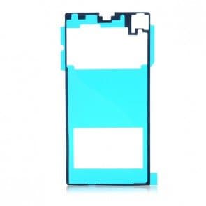 Sony Xperia Z1 Tejp (Adhesiv) för baksida (batterilucka)