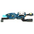 Miniatyrbild 1 av 2: Samsung S4 Mini (i9190 - i9195) Laddkontakt ORIGINAL