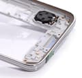 Miniatyrbild 4 av 11: GALAXY S5 Ram/Chassi/Middle frame