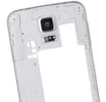 Miniatyrbild 5 av 11: GALAXY S5 Ram/Chassi/Middle frame
