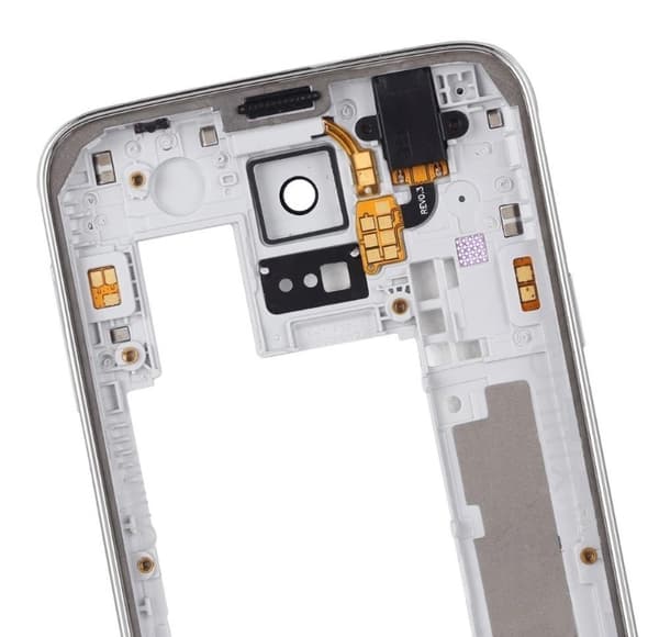 GALAXY S5 Ram/Chassi/Middle frame