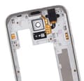 Miniatyrbild 6 av 11: GALAXY S5 Ram/Chassi/Middle frame