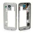 Miniatyrbild 1 av 11: GALAXY S5 Ram/Chassi/Middle frame