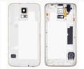 Miniatyrbild 8 av 11: GALAXY S5 Ram/Chassi/Middle frame