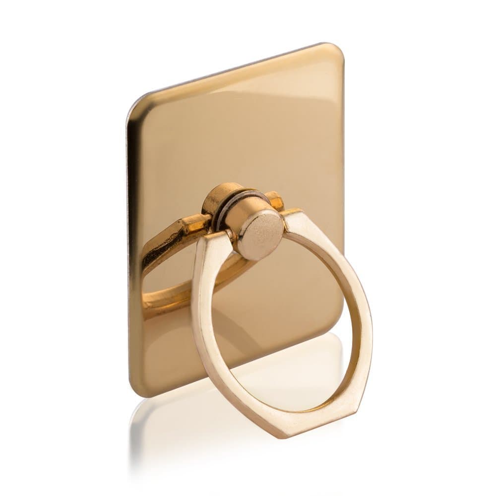 SMARTPHONE RING HOLDER