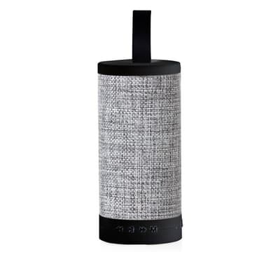 Akai Bluetooth högtalare