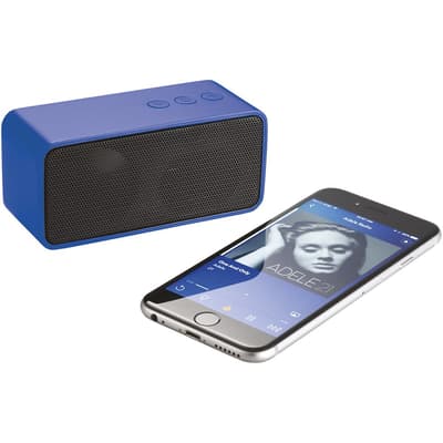Avenue Stark Bluetooth Speaker