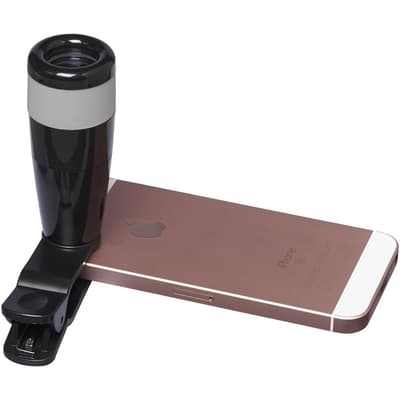 Avenue 8X Telescope Lens For Smart Phone