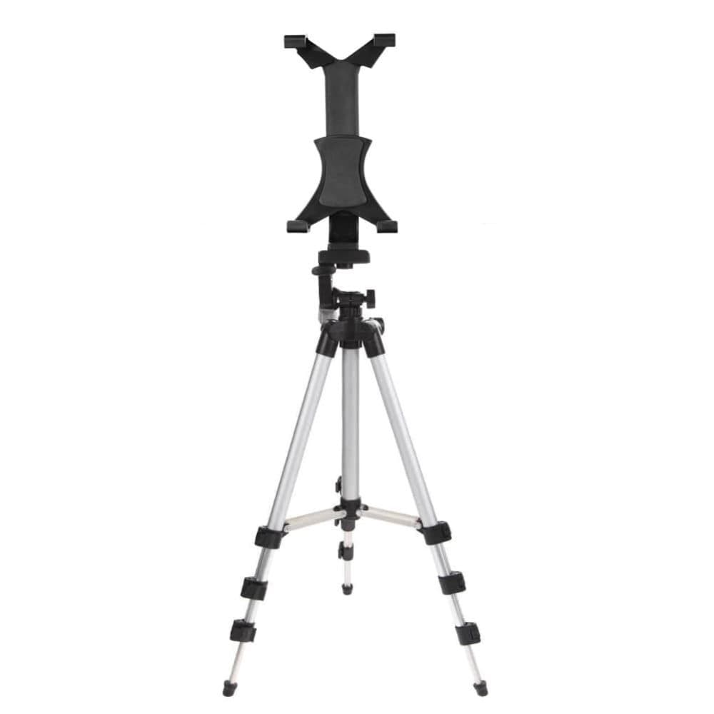 Jalusta Tabletille