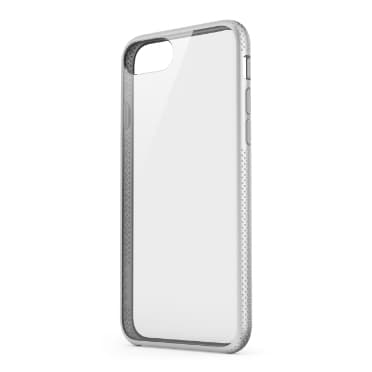 Mobilskal Belkin Air Protect Sheerforce case iPhone 6 och 7
