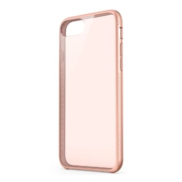 Mobilskal Belkin Air Protect Sheerforce case iPhone 6 och 7