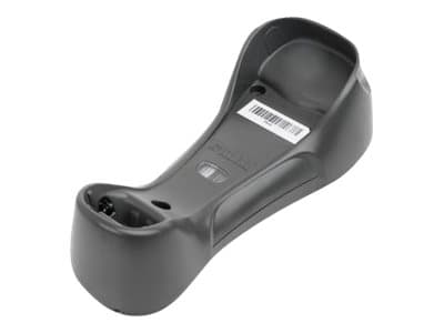 Zebra - Dokkingstasjon - Bluetooth - for Symbol LS3578-ER, LS3578-FZ