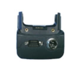 Intermec Vehicle Dock - Dokkingstasjon - RS-232 / USB