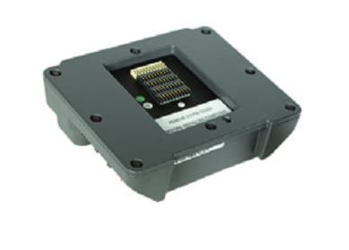 Honeywell - Dokkingstasjon - for Thor VM1, VM2, VM3