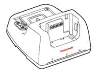 Honeywell HomeBase - Dokkingstasjon - USB - Den europeiske union - for Dolphin 70e, 75e