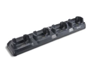 Intermec Multidock - Dokkingstasjon - Ethernet