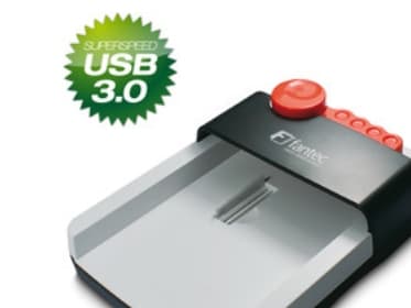 Fantec Hdd Sneaker Usb 3 0 Docking Musta Valkoinen Tila Sata 2 5 3 5 12 V 2 A Cdon Fantec Hdd Sneaker Usb 3 0 Docking Musta Valkoinen Tila Sata 2 5 3 5 12 V 2 A Cdon