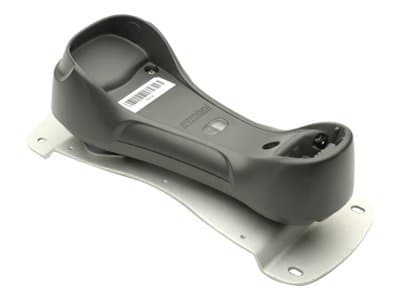 Zebra ForkLift Cradle - Dokkingstasjon - Bluetooth - for Symbol LS3578-ER, LS3578-FZ
